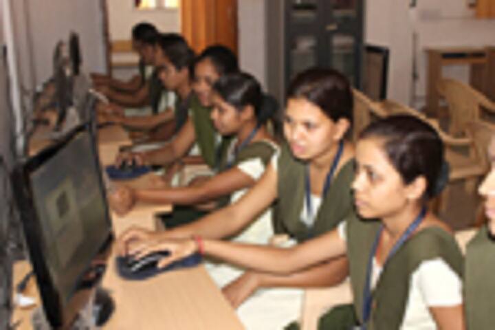it-lab